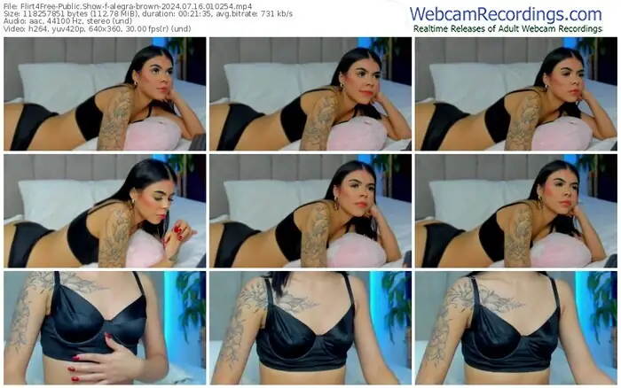 2024/07/16/flirt4free-alegra-brown-01-02-54