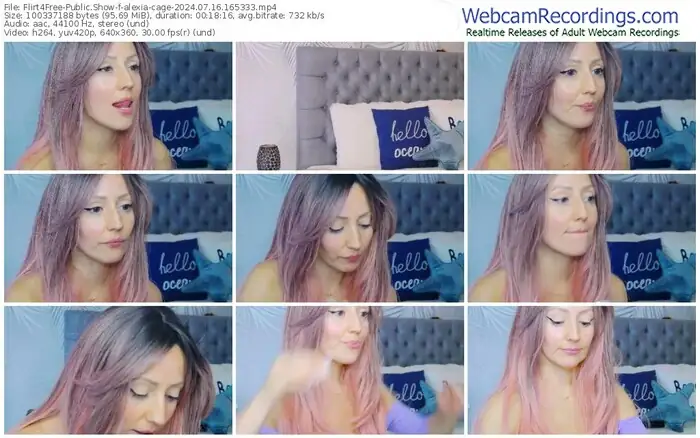 2024/07/16/flirt4free-alexia-cage-16-53-33