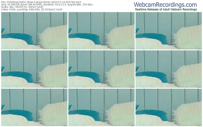 2024/07/16/flirt4free-alison-ferrer-05-37-40