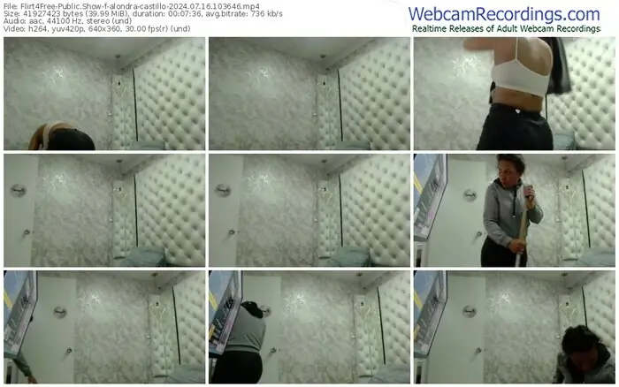 2024/07/16/flirt4free-alondra-castillo-10-36-46