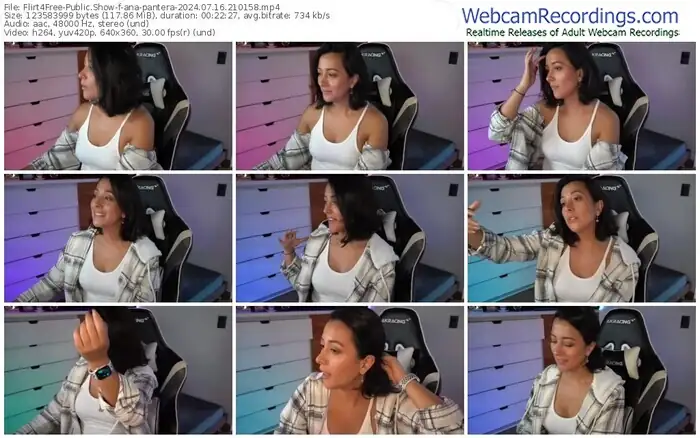 2024/07/16/flirt4free-ana-pantera-21-01-58