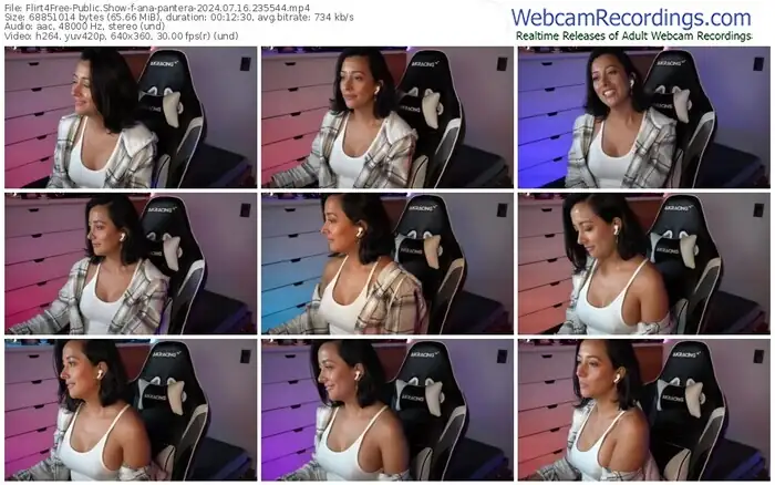 2024/07/16/flirt4free-ana-pantera-23-55-44