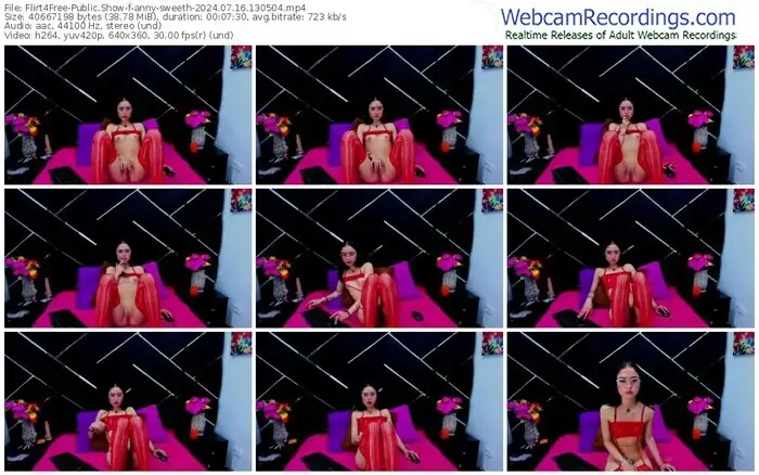 2024/07/16/flirt4free-anny-sweeth-13-05-04