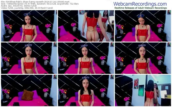 2024/07/16/flirt4free-anny-sweeth-13-50-40