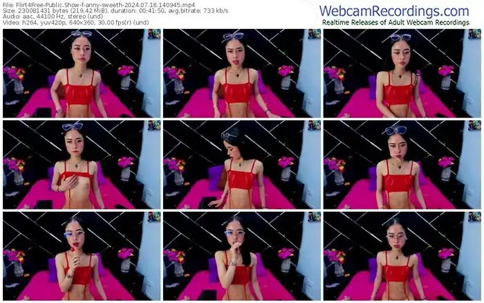 2024/07/16/flirt4free-anny-sweeth-14-09-45