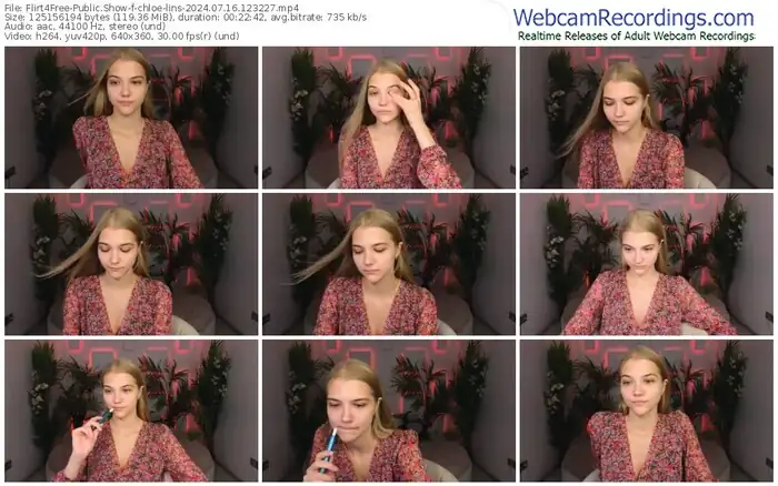 2024/07/16/flirt4free-chloe-lins-12-32-27