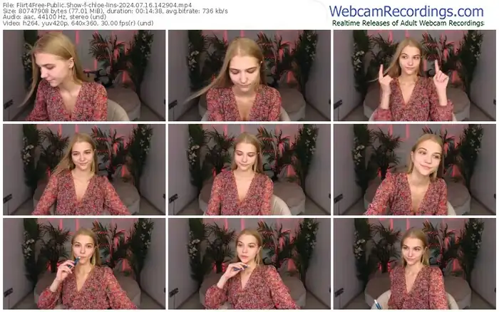 2024/07/16/flirt4free-chloe-lins-14-29-04
