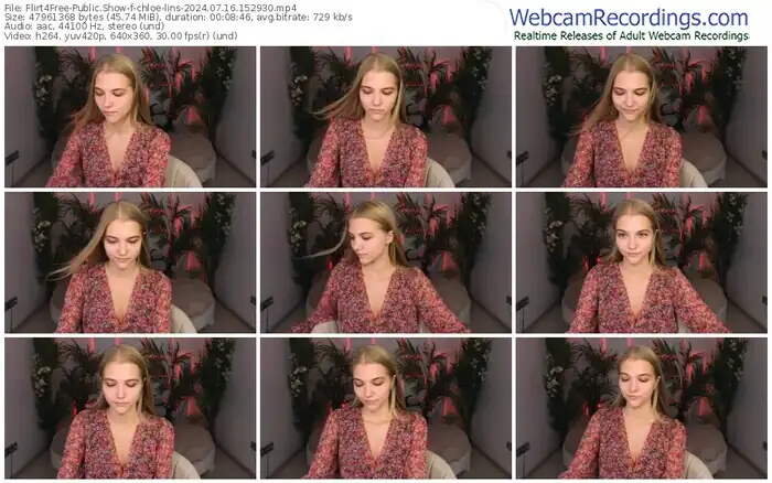2024/07/16/flirt4free-chloe-lins-15-29-30