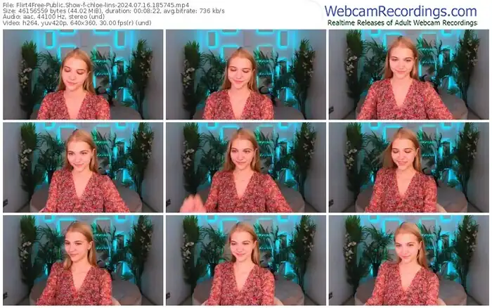 2024/07/16/flirt4free-chloe-lins-18-57-45
