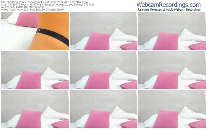 2024/07/16/flirt4free-dahlia-nathasha-09-24-54