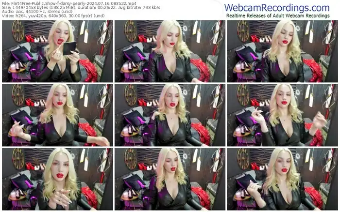 2024/07/16/flirt4free-darsy-pearly-08-35-22