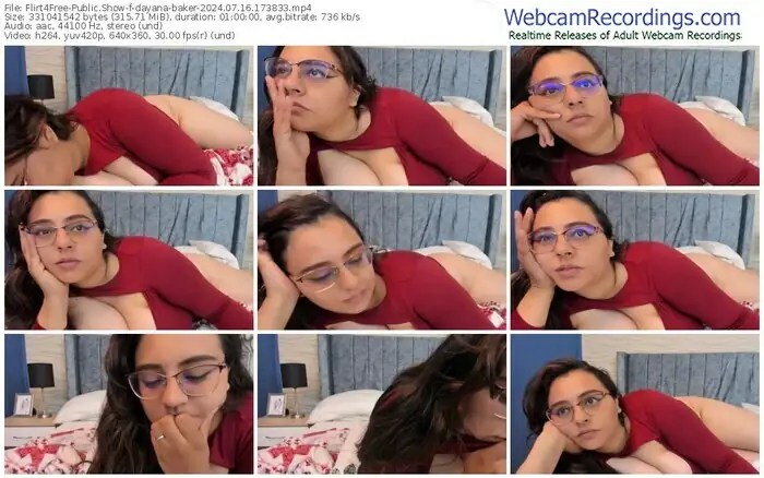 2024/07/16/flirt4free-dayana-baker-17-38-33