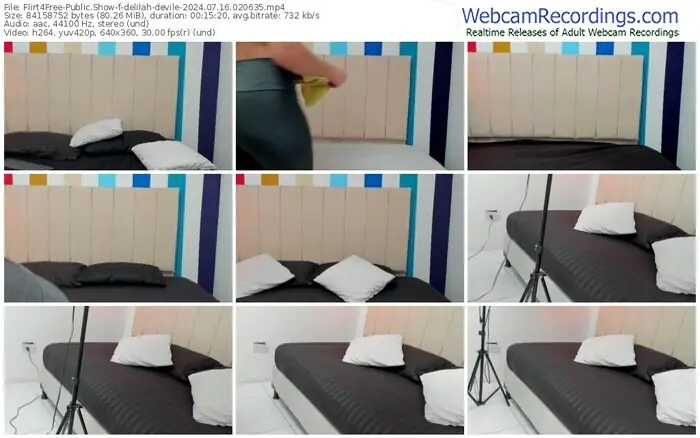 2024/07/16/flirt4free-delilah-devile-02-06-35