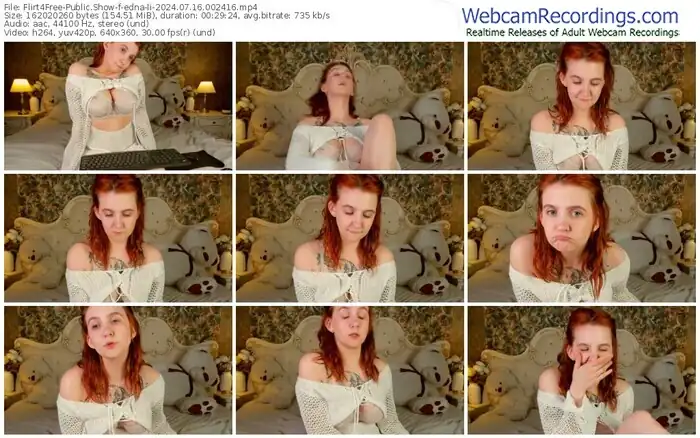 2024/07/16/flirt4free-edna-li-00-24-16