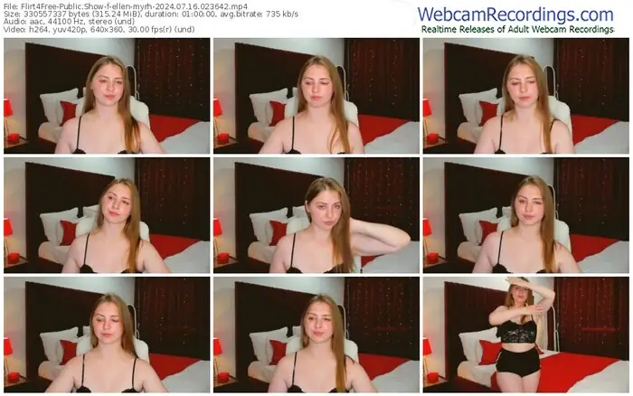 2024/07/16/flirt4free-ellen-myrh-02-36-42