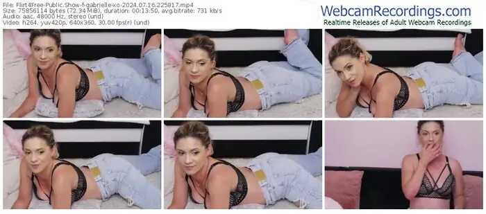 2024/07/16/flirt4free-gabrielle-xo-22-58-17