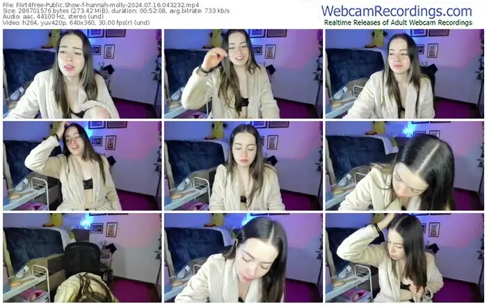 2024/07/16/flirt4free-hannah-molly-04-32-32