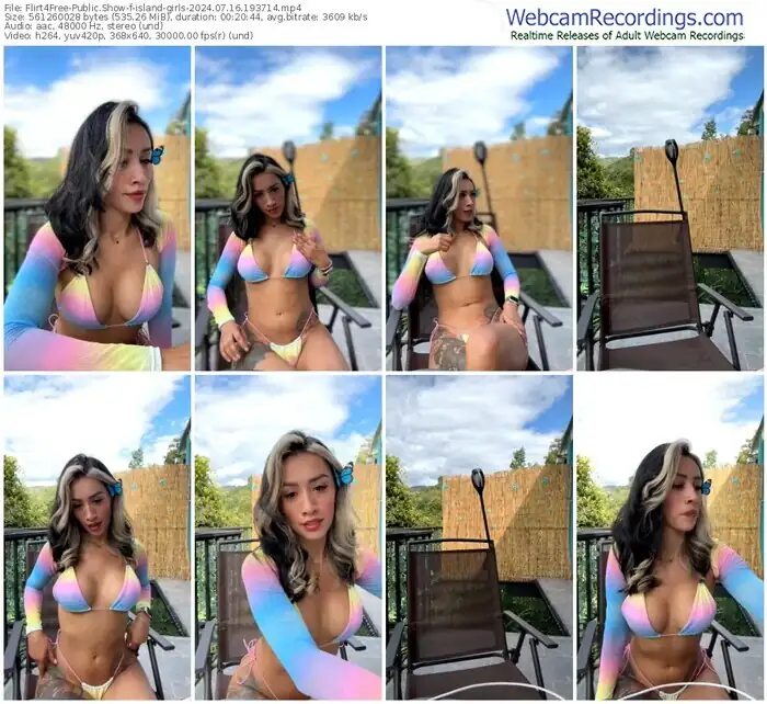 2024/07/16/flirt4free-island-girls-19-37-14