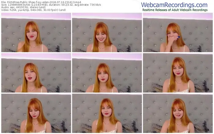 2024/07/16/flirt4free-ivy-eden-23-14-13