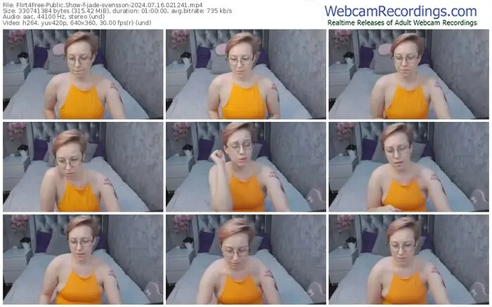 2024/07/16/flirt4free-jade-svensson-02-12-41