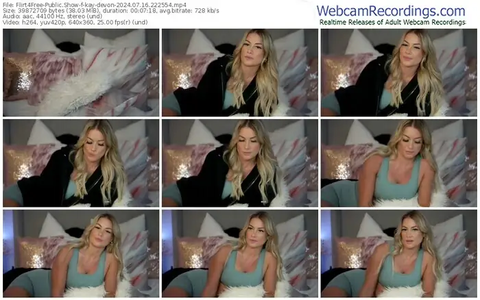 2024/07/16/flirt4free-kay-devon-22-25-54