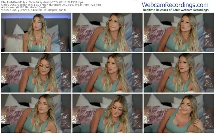 2024/07/16/flirt4free-kay-devon-22-49-08