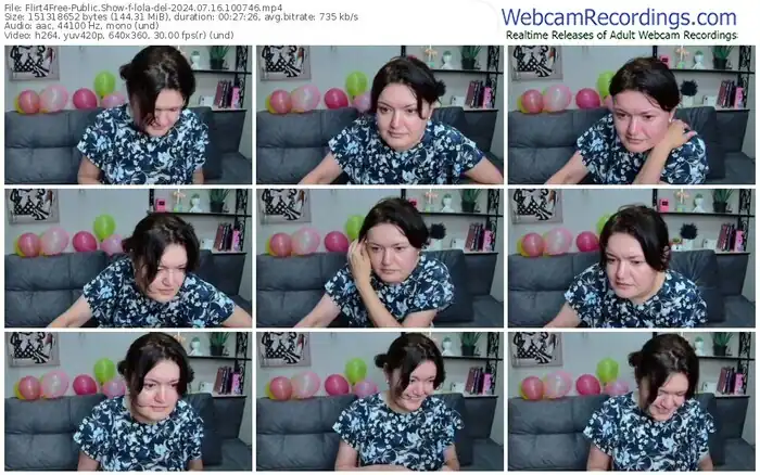 2024/07/16/flirt4free-lola-del-10-07-46