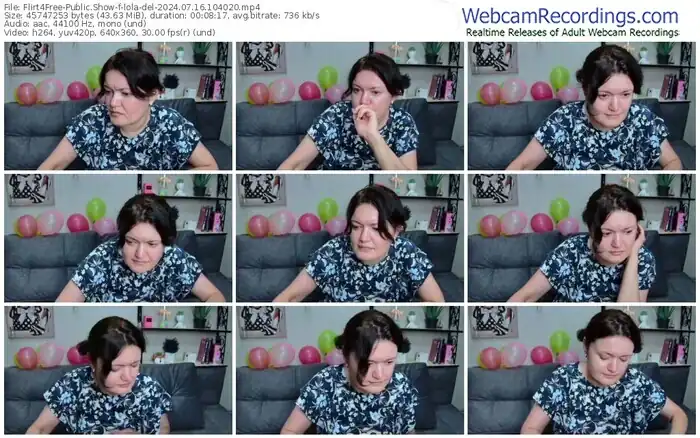 2024/07/16/flirt4free-lola-del-10-40-20