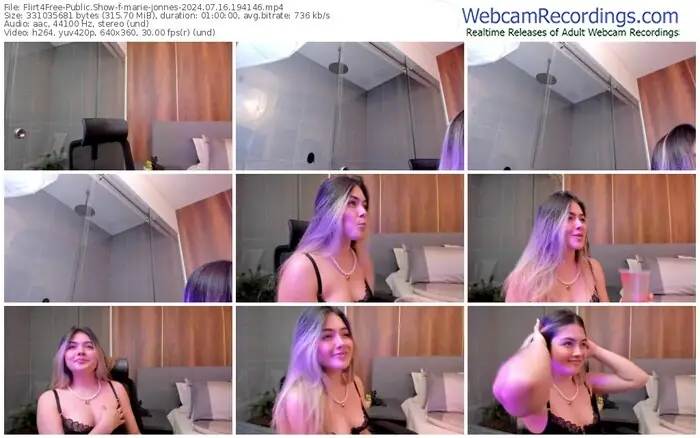 2024/07/16/flirt4free-marie-jonnes-19-41-46
