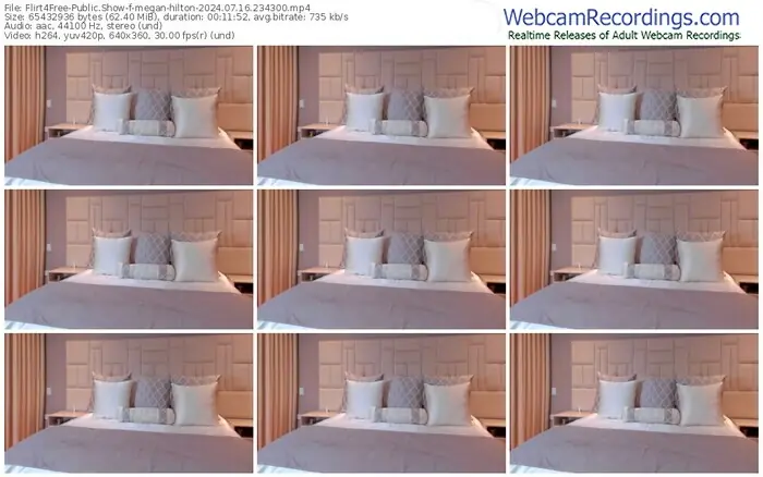 2024/07/16/flirt4free-megan-hilton-23-43-00