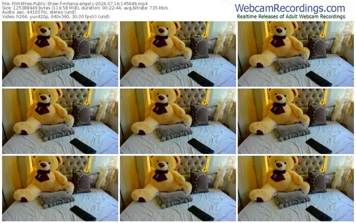 2024/07/16/flirt4free-mharia-angel-j-14-56-46