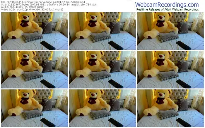 2024/07/16/flirt4free-mharia-angel-j-15-20-16