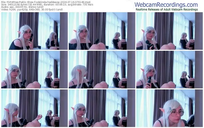 2024/07/16/flirt4free-odelinda-haddaway-07-01-49