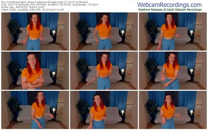 2024/07/16/flirt4free-odelyna-drudge-07-31-38