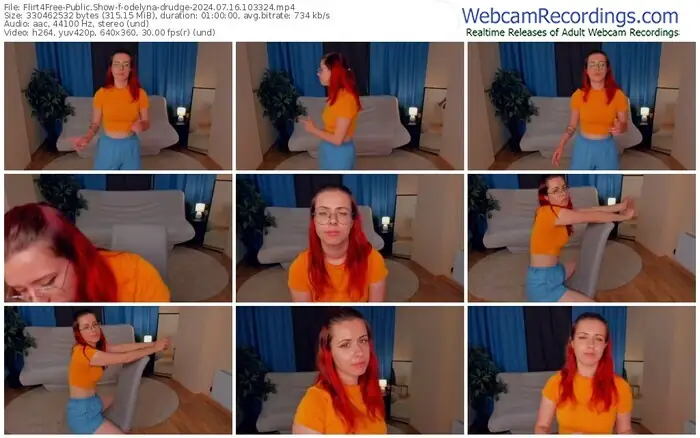 2024/07/16/flirt4free-odelyna-drudge-10-33-24