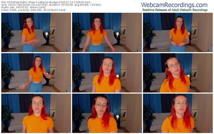 2024/07/16/flirt4free-odelyna-drudge-13-04-30