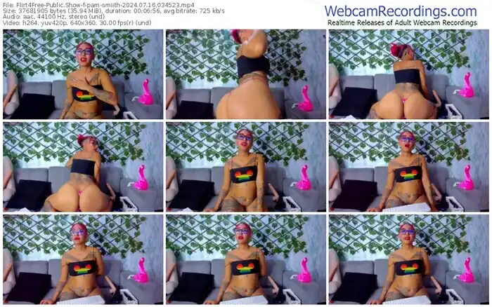 2024/07/16/flirt4free-pam-smiith-03-45-23