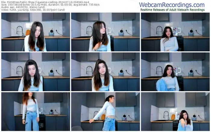 2024/07/16/flirt4free-queenie-codling-03-40-49