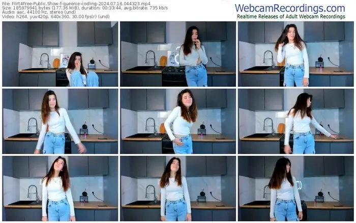 2024/07/16/flirt4free-queenie-codling-04-43-23