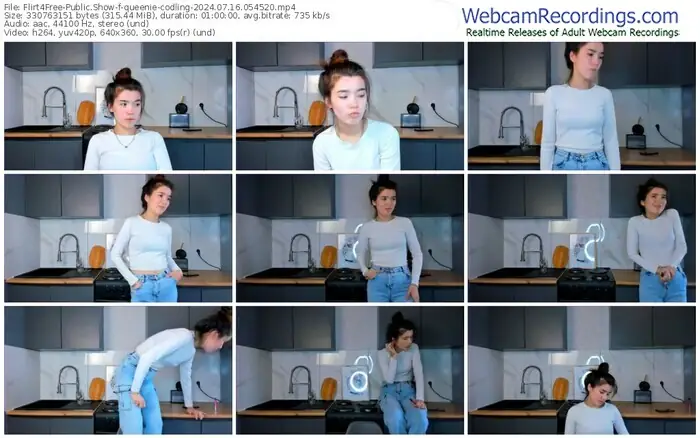 2024/07/16/flirt4free-queenie-codling-05-45-20