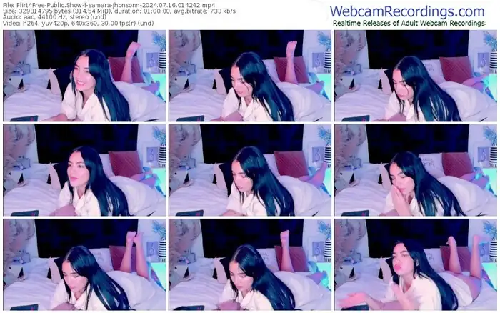 2024/07/16/flirt4free-samara-jhonsonn-01-42-42