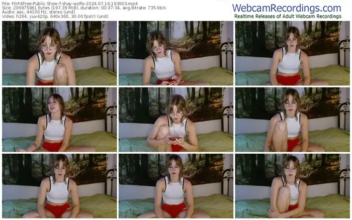 2024/07/16/flirt4free-shay-wolfe-19-39-03