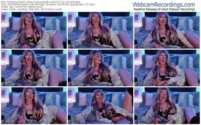 2024/07/16/flirt4free-skye-rhodes-19-10-28