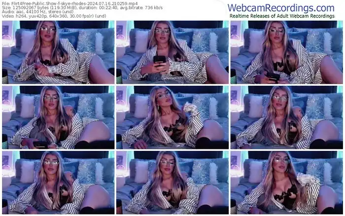 2024/07/16/flirt4free-skye-rhodes-21-02-59