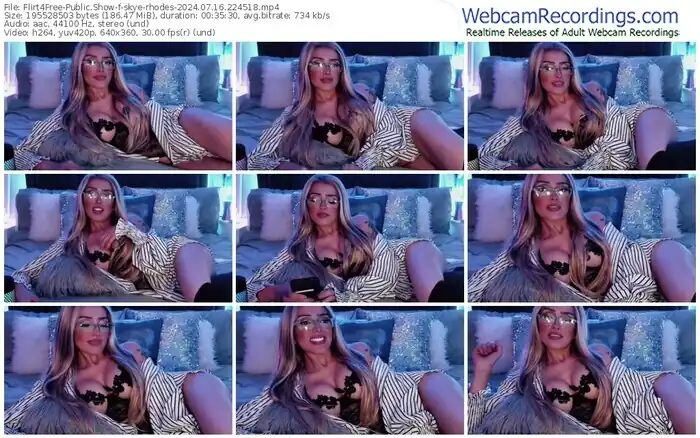 2024/07/16/flirt4free-skye-rhodes-22-45-18