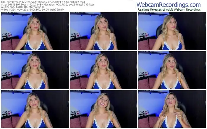 2024/07/16/flirt4free-tatiana-valdez-00-16-27