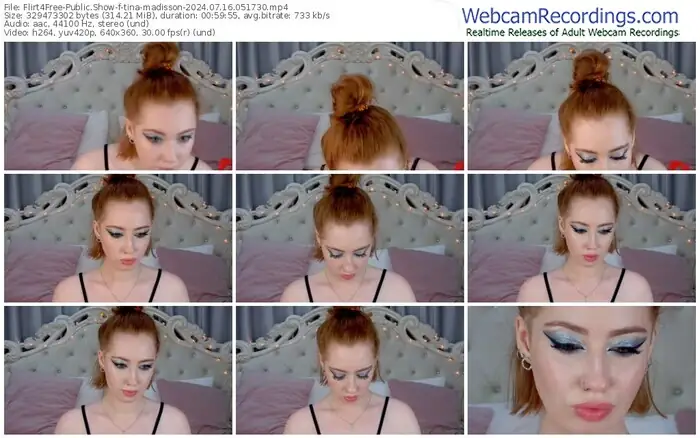 2024/07/16/flirt4free-tina-madisson-05-17-30