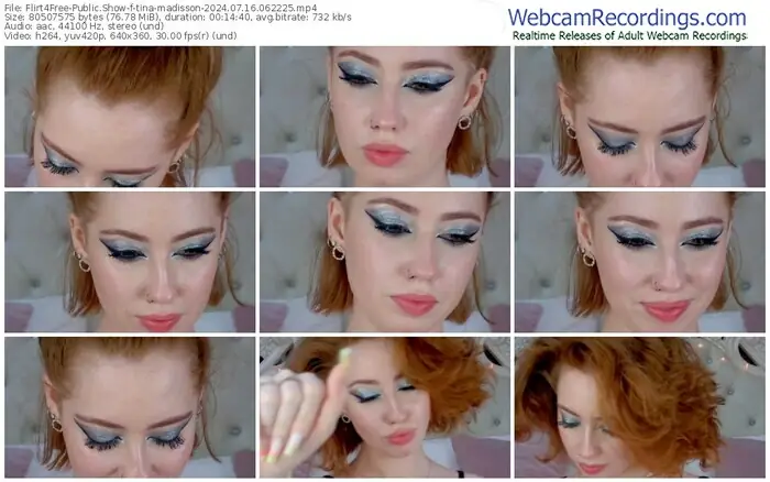 2024/07/16/flirt4free-tina-madisson-06-22-25