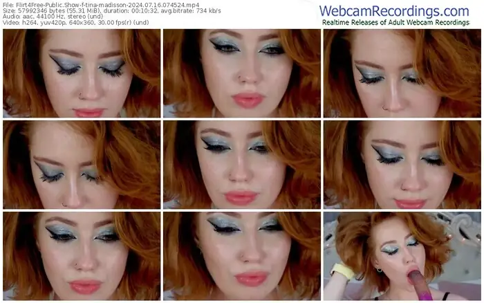 2024/07/16/flirt4free-tina-madisson-07-45-24