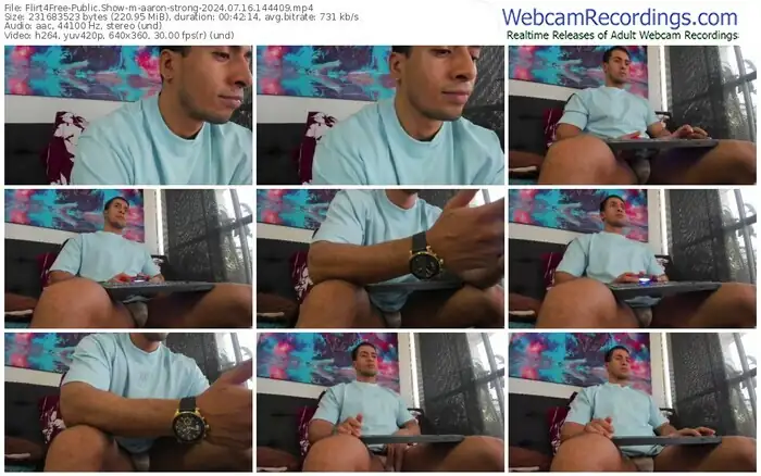 2024/07/16/flirt4free-aaron-strong-14-44-09